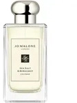 100 ml Jo Malone Sea Salt & Bergamot Cologne Eau de Cologne
