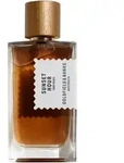 100 ml Goldfield & Banks Sunset Hour Dark Peach Eau de Parfum Nat. Spray