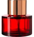 60 ml New Notes Cherry Prosecco Extrait de Parfum