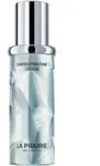 30 ml La Prairie Swiss Pristine Serum
