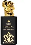 Soir d'Orient Eau de Parfum Nat. Spray