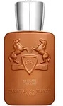 75 ml Parfums de Marly Althair Exclusif Eau de Parfum Nat. Spray