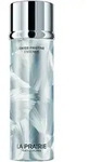 150 ml La Prairie Swiss Pristine Essence