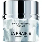 50 ml La Prairie Swiss Pristine Cream