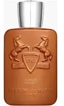 125 ml Parfums de Marly Althair Exclusif Eau de Parfum Nat. Spray