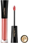 4,5 ml Lanc&ocirc;me L'Absolu Rouge Glaze Tintation 706 Pleasure Seeker