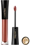 4,5 ml Lanc&ocirc;me L'Absolu Rouge Glaze Tintation 703 Chocolate Feast