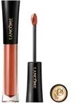 4,5 ml Lanc&ocirc;me L'Absolu Rouge Glaze Tintation 702 That's My Nude
