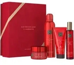 Artikel im Set Rituals The Ritual of Ayurveda - Medium Gift Set