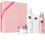 Artikel im Set Rituals The Ritual of Sakura - Medium Gift Set