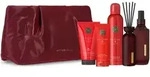 Artikel im Set Rituals The Ritual of Ayurveda - Large Gift Set