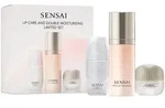 Artikel im Set SENSAI Lip Care and Double Moisturising Limited Set