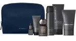 Artikel im Set Rituals Homme - Large Gift Set