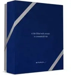 Artikel im Set Rituals Homme - Medium Gift Set
