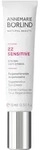 ZZ Sensitive System Anti-Stress Regenerierende Augencreme