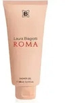 400 ml Laura Biagiotti Roma Shower Gel