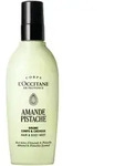 100 ml L'Occitane Amande Sublime Pistazie Duftender Nebel F&uuml;r K&ouml;rper & Haar