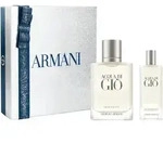 Artikel im Set Armani Acqua di Gi&ograve; Homme Eau de Toilette Set