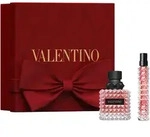 Artikel im Set Valentino Born In Roma Donna Eau de Parfum Set