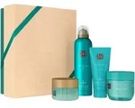 Artikel im Set Rituals The Ritual of Karma - Medium Gift Set