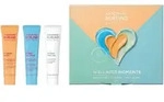 Artikel im Set ANNEMARIE B&Ouml;RLIND Wellness Moments Set