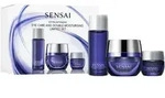 Artikel im Set SENSAI Cellular Performance Extra Intensive Eye Care and Double