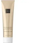 100 ml Rituals Detox Shampoo Concentrate