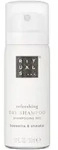 50 ml Rituals Refreshing Dry Shampoo