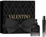 Artikel im Set Valentino Born In Roma Uomo Eau de Toilette Set