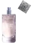 100 ml Rose et Marius La vie en roses et Marius Eau de Parfum Nat. Spray