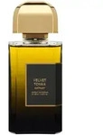 100 ml bdk Velvet Tonka Extrait de Parfum