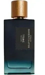 100 ml Goldfield & Banks Pacific Rock Swell Extrait de Parfum