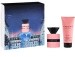 Artikel im Set Carven C'est Paris! La Nuit For Women Coffret
