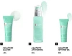 Artikel im Set Biotherm Homme Aquapower Advanced Gel Set