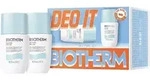 Artikel im Set Biotherm Deo Pure Duo Set