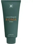 400 ml Laura Biagiotti Roma Uomo Shower Gel
