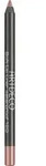 1,2 g Artdeco Soft Lip Liner Waterproof 120 Classic Lady