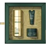 Artikel im Set Weleda CELL LONGEVITY Super Anti-Aging Set