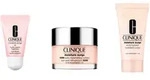 Artikel im Set Clinique Hydratation Essentials
