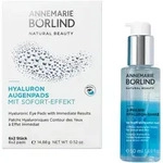 Artikel im Set ANNEMARIE B&Ouml;RLIND Hydration Boost Kit