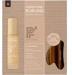 Artikel im Set ANNEMARIE B&Ouml;RLIND Natuneo Set
