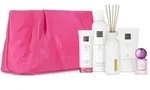 Artikel im Set Rituals The Ritual of Sakura - Large Gift Set