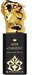 Soir d'Orient Eau de Parfum Nat. Spray