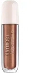 4 ml Artdeco Liquid Jewel Eyeshadow 5 Molten Bronze