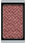 0,8 g Artdeco Eyeshadow Pearl 119 Pearly Dusky Rose