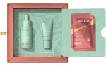 Artikel im Set Weleda CELL LONGEVITY Hydra Glow Set