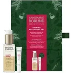 Artikel im Set ANNEMARIE B&Ouml;RLIND Firming Anti Aging Set