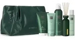 Artikel im Set Rituals The Ritual of Jing - Large Gift Set