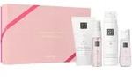 Artikel im Set Rituals The Ritual of Sakura - Small Gift Set