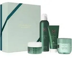 Artikel im Set Rituals The Ritual of Jing - Medium Gift Set